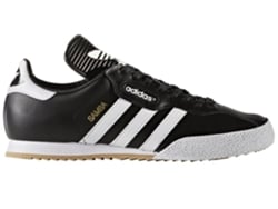 Zapatillas ADIDAS ORIGINALS Hombre (Multicolor - 46)