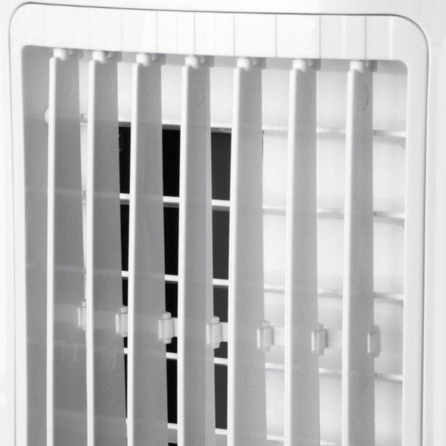 Climatizador TAURUS Air Cooler R750