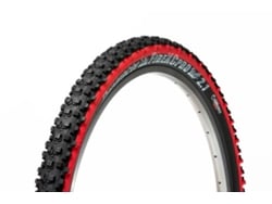 Neumáticos Panaracer Fire XC Pro Wire Th