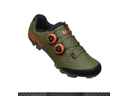 Zapatillas Catlike Mixino Xc Special Edition