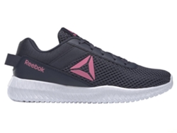 Zapatillas REEBOK Niños (32)