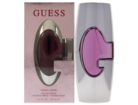 Perfume GUESS Guess Eau de Parfum (5.1 oz)