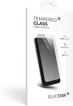 Protector De Pantalla huawei mate 10 lmobile cristal templado