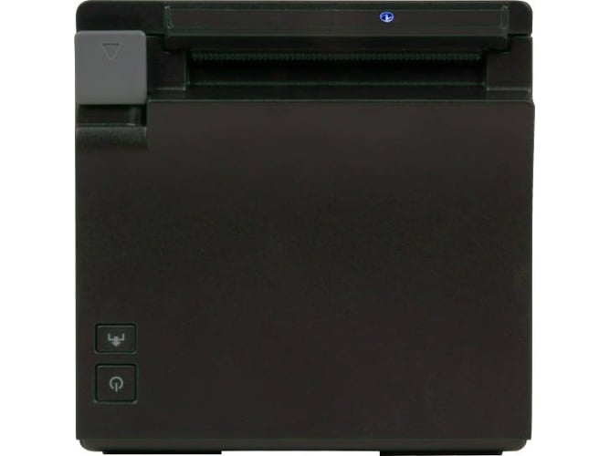 Impresora de Etiquetas EPSON TM-m30 - C31CE95122A0