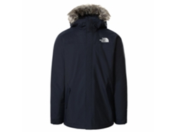 Abrigo THE NORTH FACE Hombre (Multicolor - M)