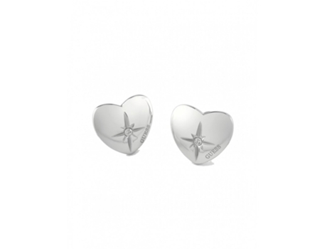 Pendientes GUESS Mujer JUBE01445JWRHT-U Talismania