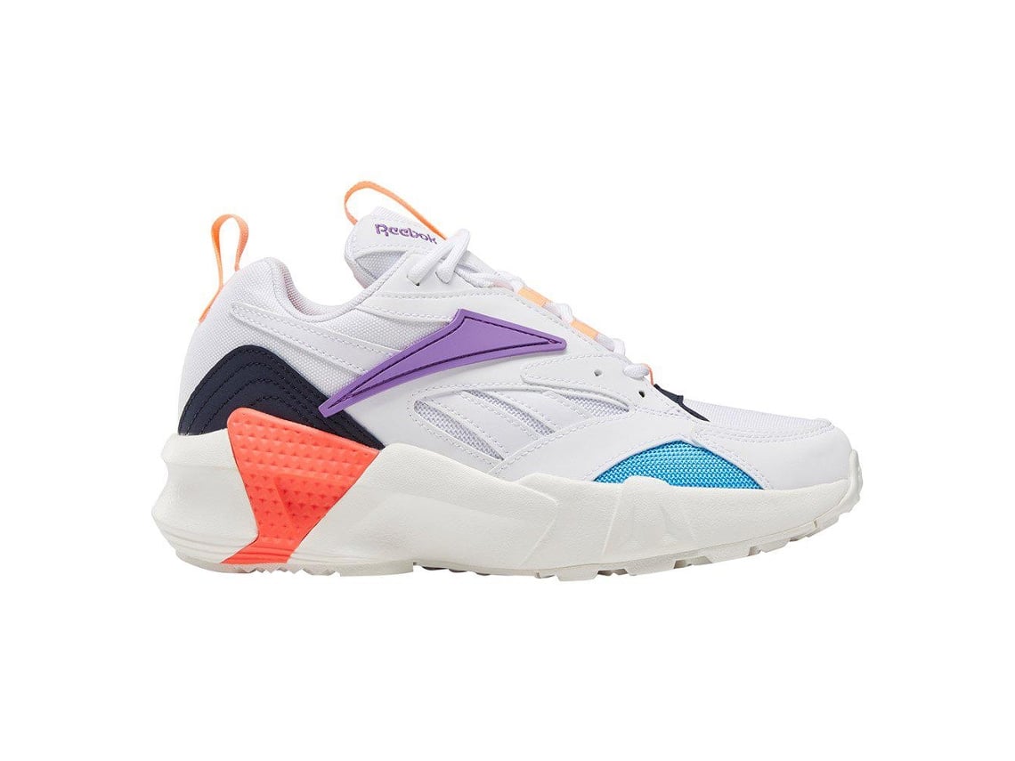 Zapatillas reebok 2024 mujer 40