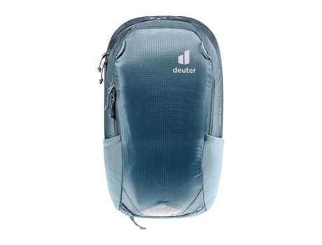 Atlantic Ink Backpack 218969 Mochila Sac a Dos DEUTER Race Air 14 3