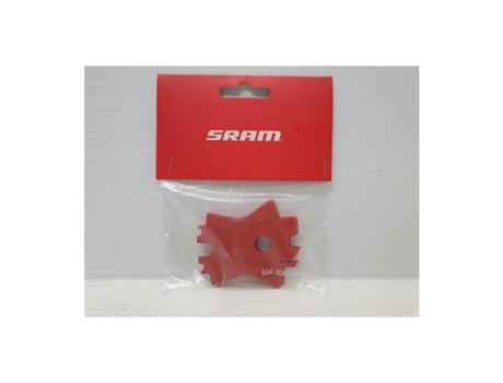 Espaciador SRAM Juego Pinza Monobloque Etap S900