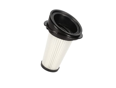 Filtro zr005201 MOULINEX