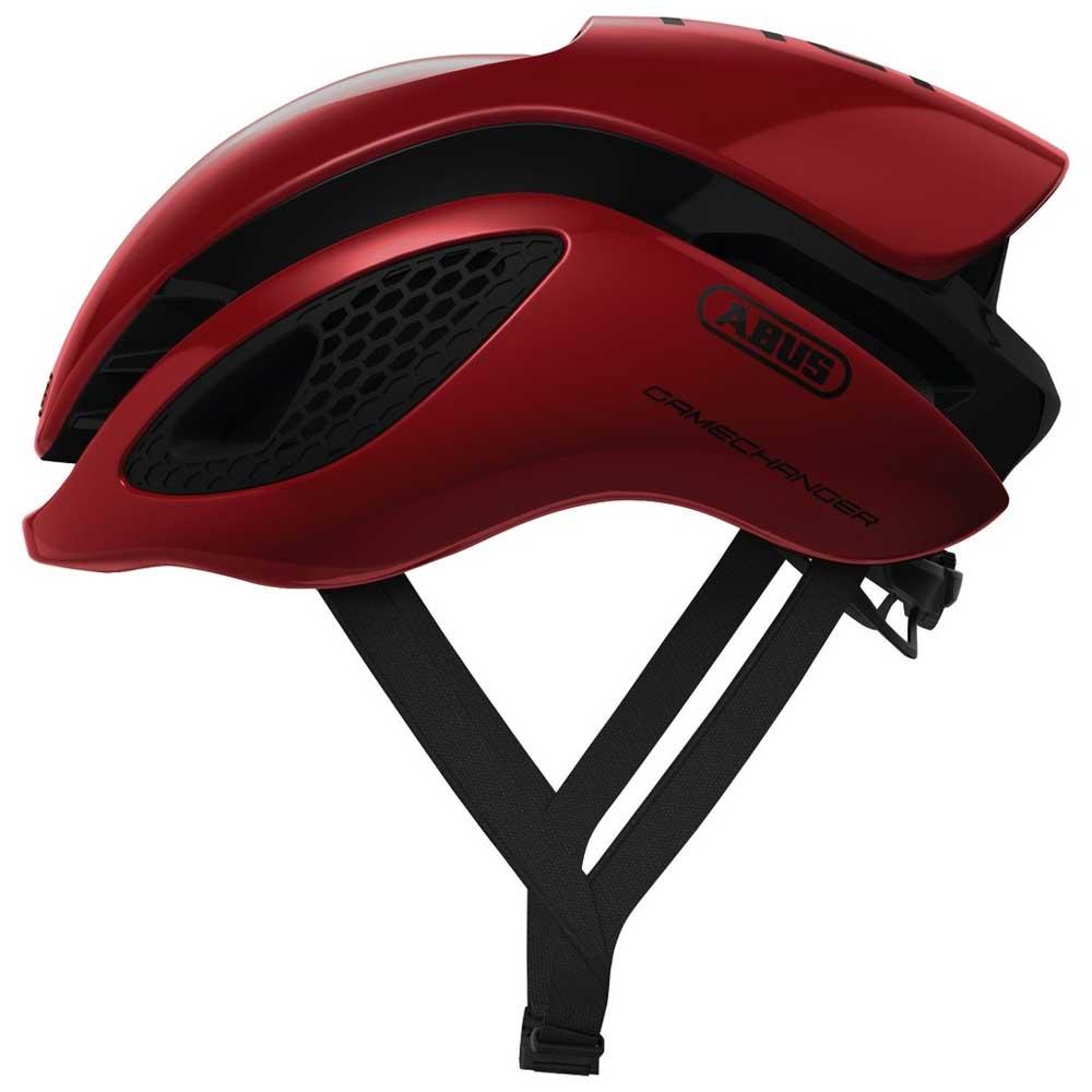 Casco de Ciclismo ABUS Estrada Gamechanger (M)