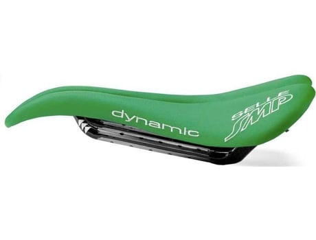 Sillín de Ciclismo SELLE SMP Dynamic (274 x 138 mm)