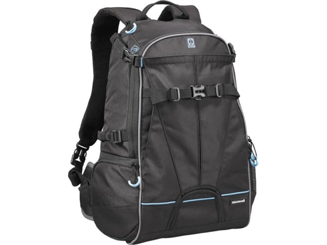 Mochila CULLMANN Ultralight Sports Daypack 300