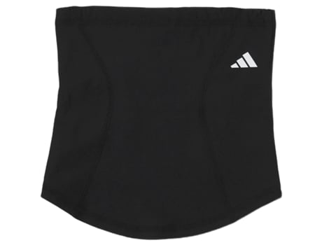 ADIDAS Cuello De Fútbol Pantera 23 Liga Unisex