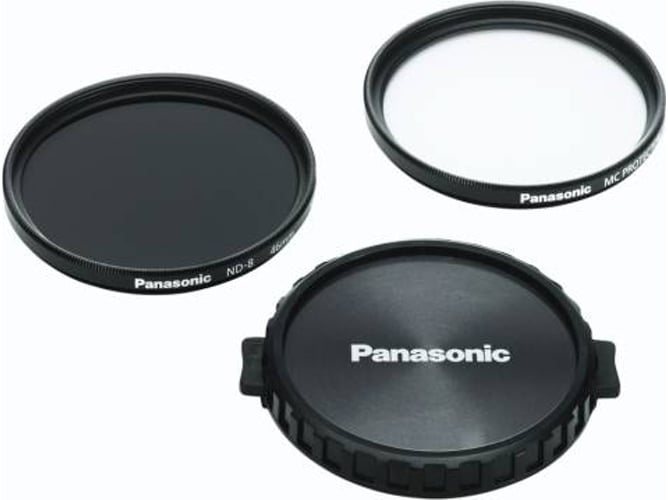 Filtro PANASONIC VW-LF46NE