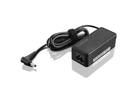 Transformador LENOVO Gx20L23043 Power Adapter/Inverter Indoor 45 W Negro