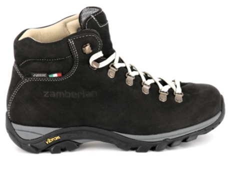 331 AMELIA GTX WNS - Botas Trekking Mujer Zamberlan