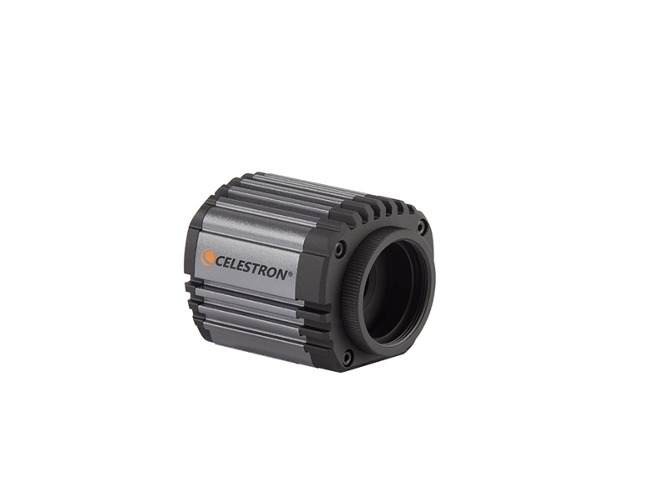 Cámara para Telescopio CELESTRON Skyris 236M CMOS