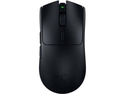 Ratón Gaming RAZER Viper V3 HyperSpeed Wireless