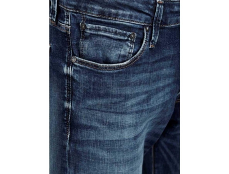 Jack & Jones Jeans Glenn Con 057 51