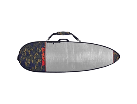 Daylight Surfboard Bag Thruster 7