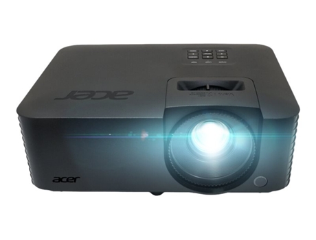 Proyector ACER XL2320W DLP