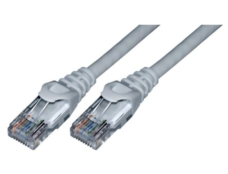 Cable MCL