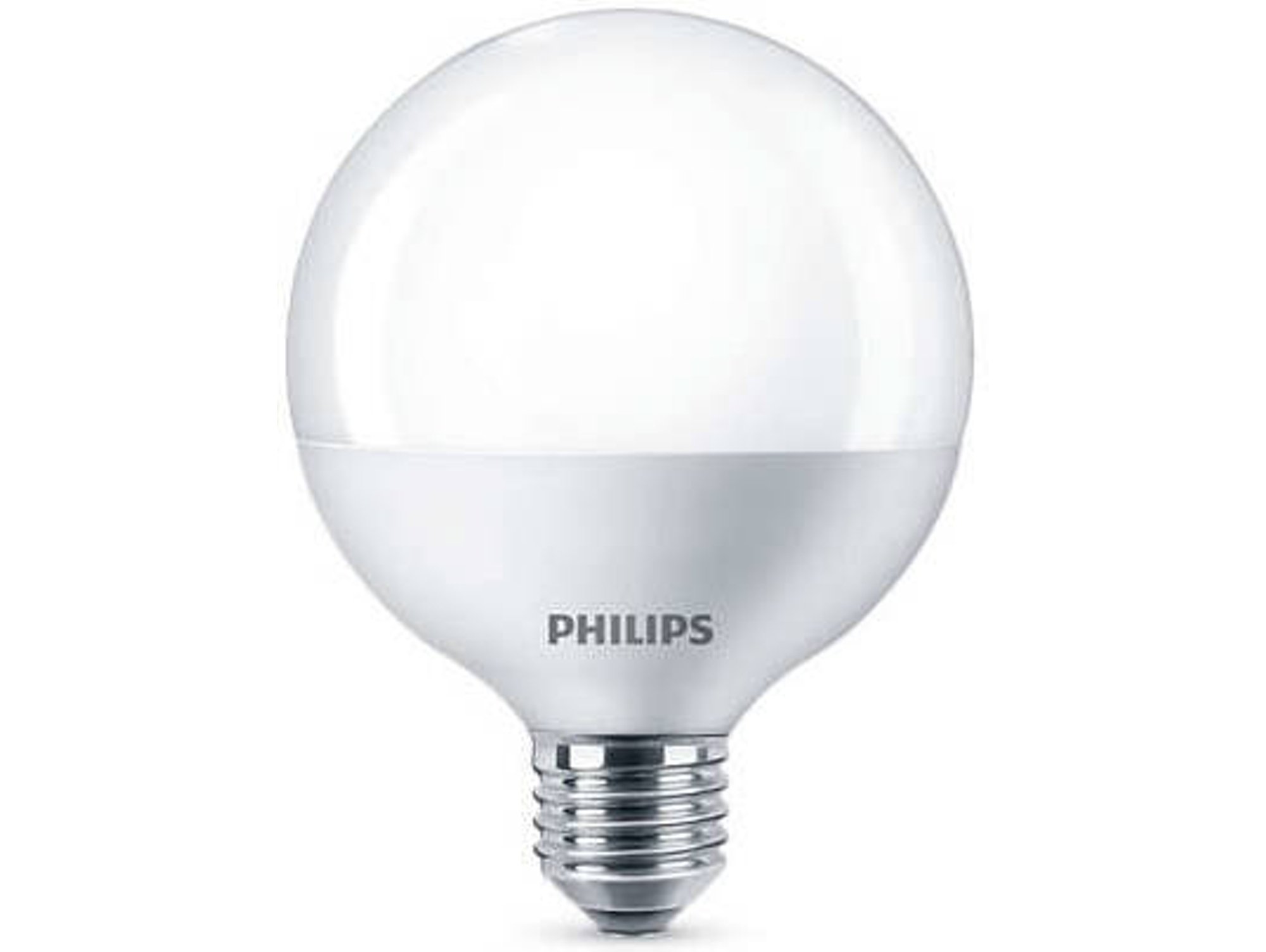 Bombilla LED PHILIPS 12.8 cm