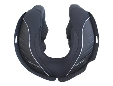 Espuma para casco de moto SCORPION ADX-2 / EXO-930 KW2 XS