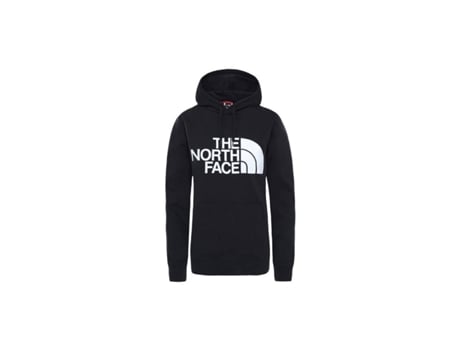 Camiseta THE NORTH FACE Mujer (Multicolor - XS)