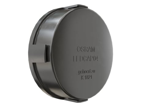 OSRAM LEDriving CAP TAPA