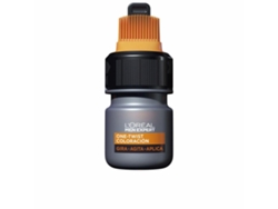 L'ORÉAL PROFISSIONNEL COLORAÇÃO MEN EXPERT 02 NAT BLACK