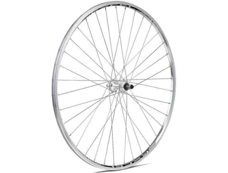 Rueda Trasera para Ciclismo de Carretera GURPIL Estrada Excel (28´´)