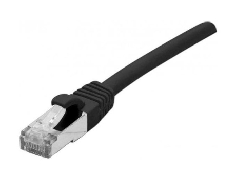 Cable CONNECT