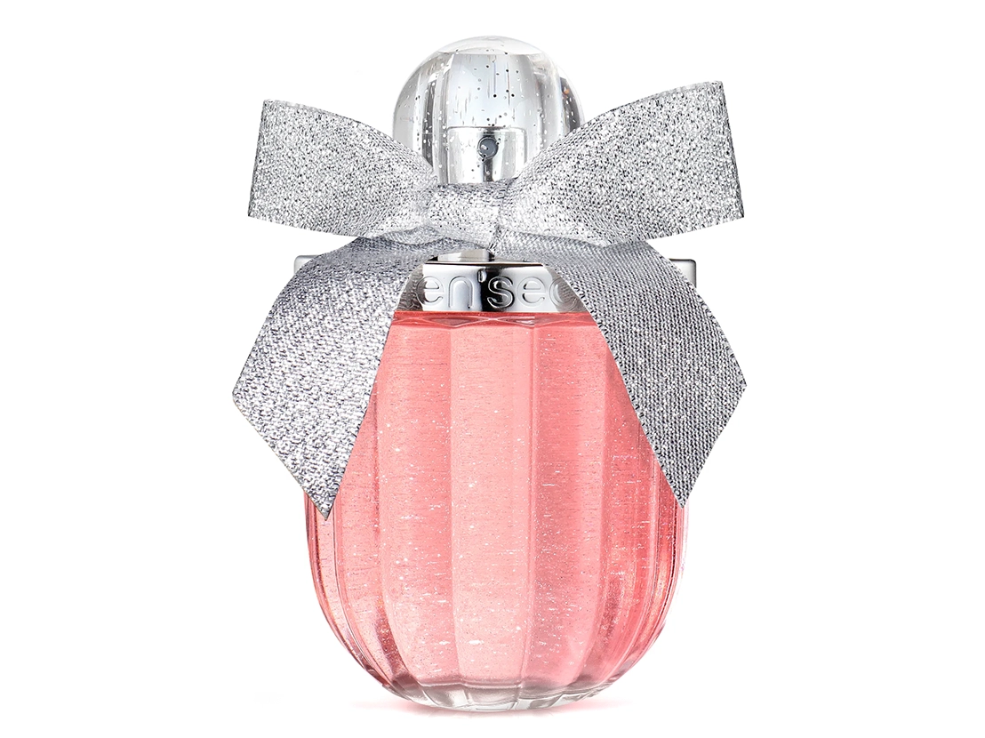 WOMEN'S SECRET Perfume WOMEN'SECRET Rose Seduction Eau de Parfum (100 ml)