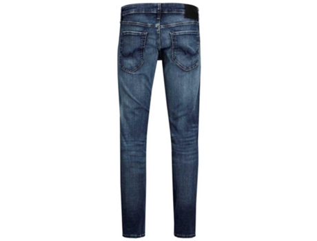 Jack & Jones Jeans Glenn Con 057 51