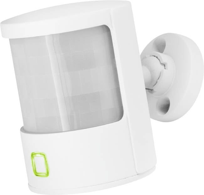 Trust Smart Home 71170 sensor movimiento blanco zpir8000