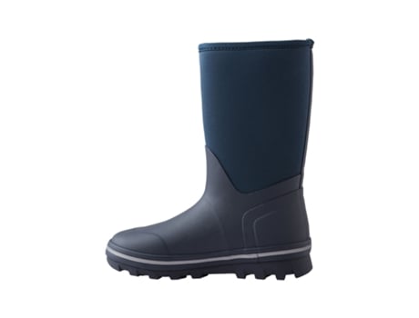 Botas de Niños REIMA Lluvia Loikaten Azul (29)