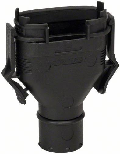 Adaptador BOSCH PEX 15 ADAPTER