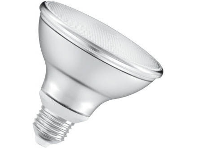 Bombilla LED OSRAM Parathom PAR30