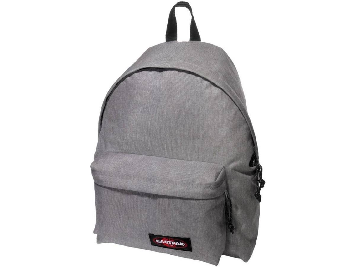 Mochila EASTPAK Eastpak Padded (Gris - 27L)