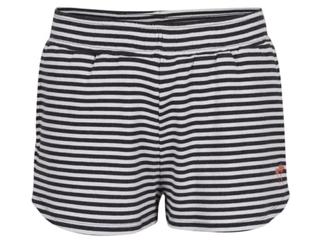 O'Neill Shorts Rib