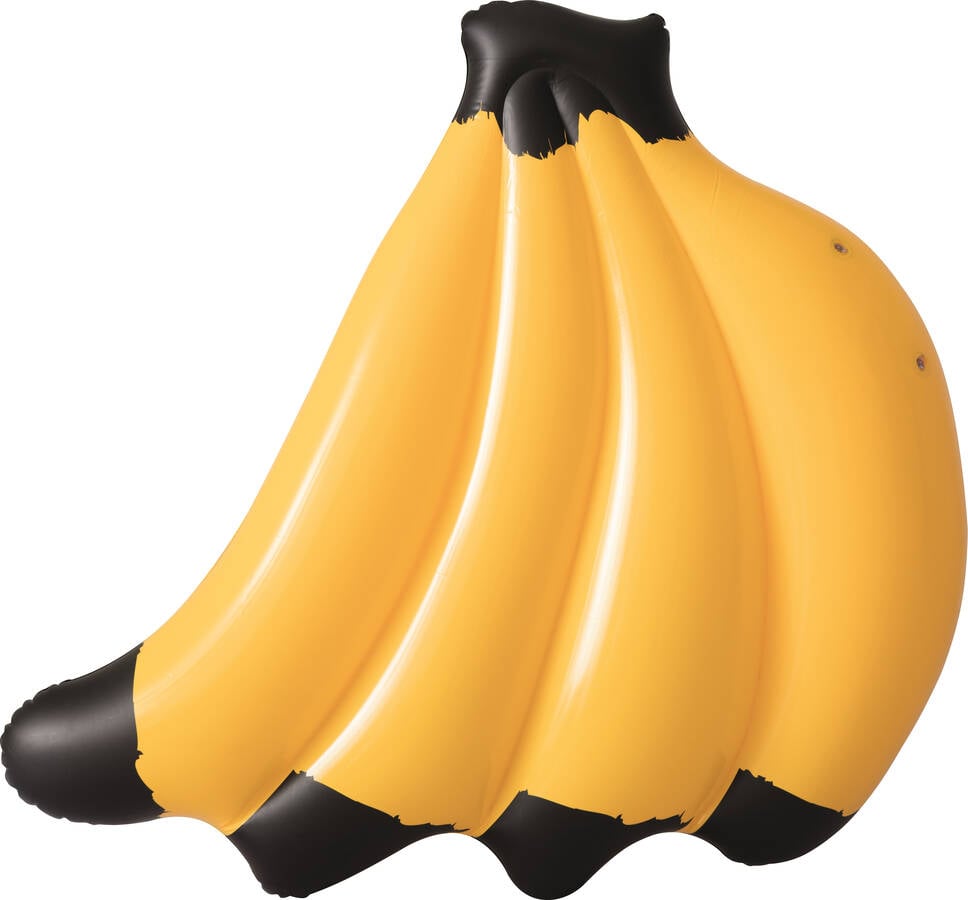 Hinachable BESTWAY Banana