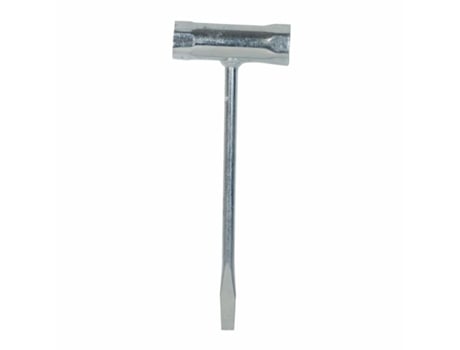 Llave de Bujía Garland 7199000200