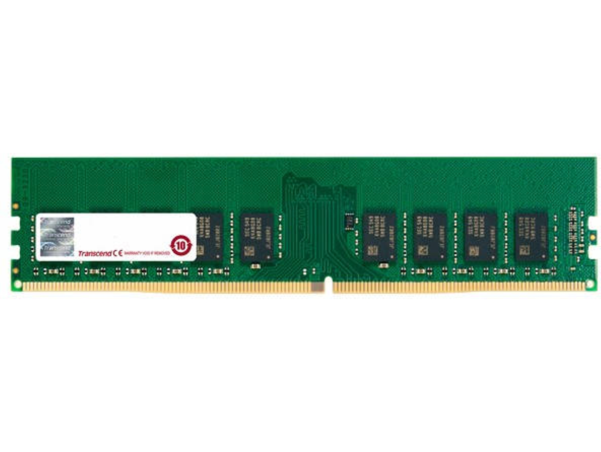 Memoria Ram Ddr4 Crucial Ct4g4sfs6266 1 X 4 Gb 2666 Mhz Cl 19 Wortenes 1815