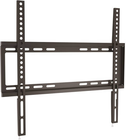 Soporte de TV EWENT EW1502 (32'' a 55'' - Hasta 35 kg)