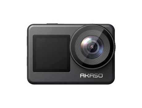 Action Cam Akaso Brave 7