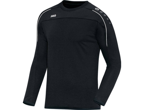 Camiseta de Hombre MONTURA Outdoor World Montaña Azul (M)