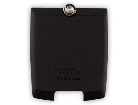 Cubierta para GPS TWONAV Aventura 2