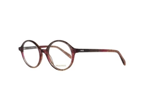 Montura de Gafas Mujer Emilio Pucci EP5091 50047